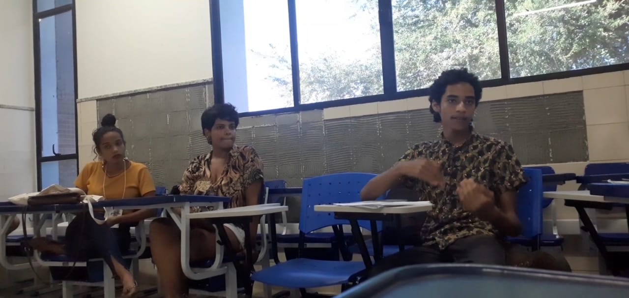 imagem sem descrição.